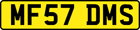 MF57DMS