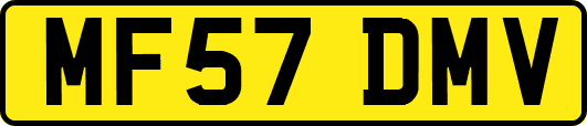 MF57DMV
