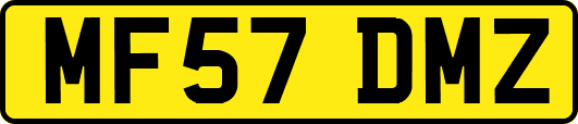 MF57DMZ