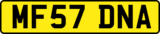 MF57DNA