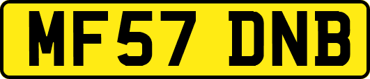 MF57DNB