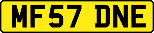 MF57DNE