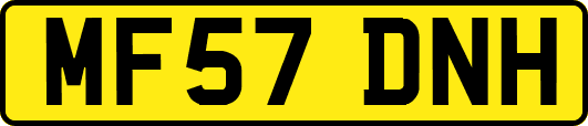 MF57DNH