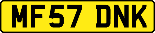 MF57DNK