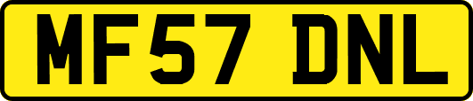 MF57DNL