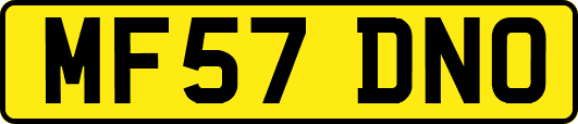 MF57DNO