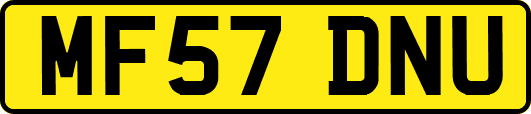 MF57DNU