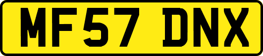 MF57DNX