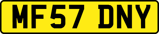 MF57DNY