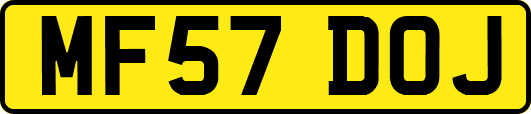 MF57DOJ