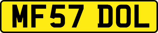 MF57DOL