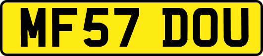 MF57DOU