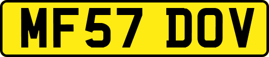 MF57DOV