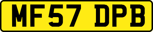 MF57DPB