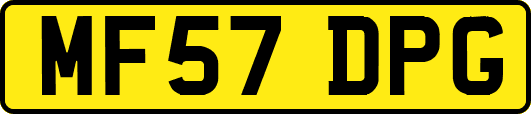 MF57DPG
