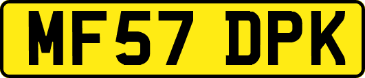 MF57DPK