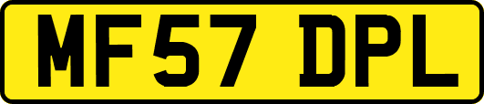 MF57DPL
