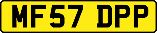 MF57DPP