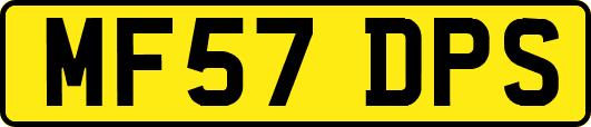 MF57DPS