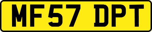 MF57DPT