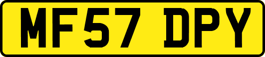 MF57DPY