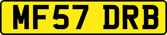 MF57DRB