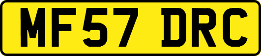 MF57DRC