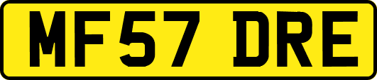 MF57DRE