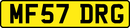 MF57DRG