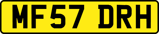 MF57DRH