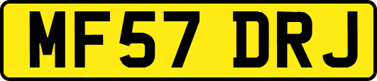 MF57DRJ