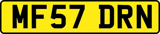 MF57DRN