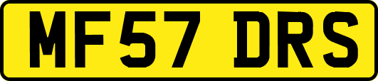 MF57DRS