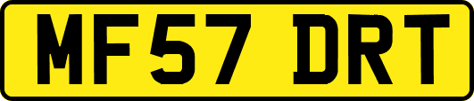 MF57DRT