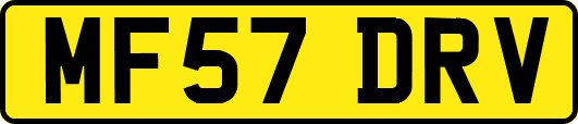 MF57DRV