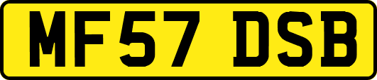 MF57DSB