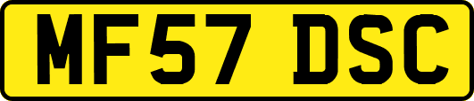 MF57DSC