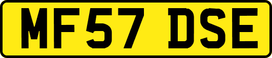 MF57DSE