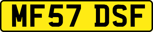 MF57DSF