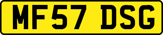 MF57DSG