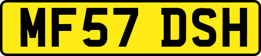 MF57DSH