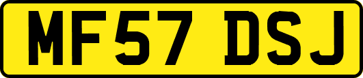 MF57DSJ