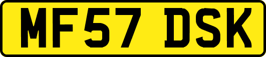MF57DSK