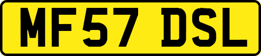 MF57DSL