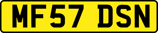 MF57DSN