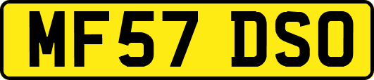 MF57DSO