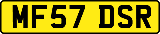 MF57DSR