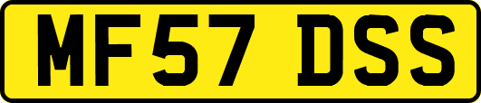 MF57DSS