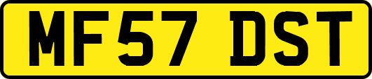 MF57DST