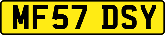 MF57DSY